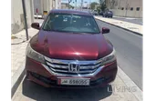 Honda Accord For Sale